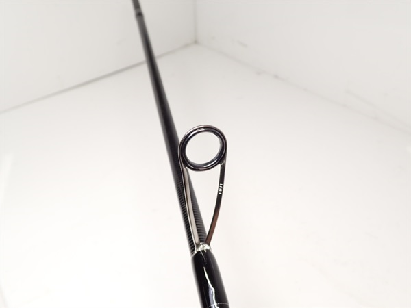 ２４シルベラードＵＸ２４ＧＳＩＬＵＳ－７６２ＭＬ